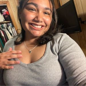 Meet your Posher, Destiny